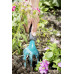 GARDENA Classic Fourche a fleurs, 7,5 cm 8952-20